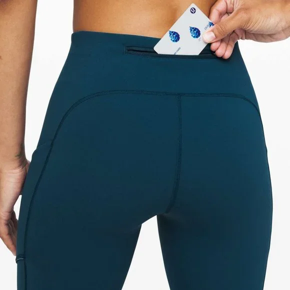 COPY Speed up 25 inch nocturnal teal not cc eligible - Picture 4 of 12